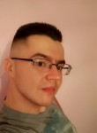 Nikolay, 35, Nakhabino