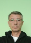 Александр, 54 года, Чугуїв