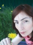 Наталья, 46 лет, Брянск