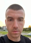 Илмар - Череповец