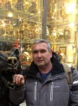 Алексей, 50 лет, Миколаїв