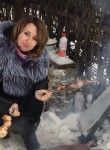 Татьяна, 37 лет, Киров (Кировская обл.)