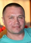 Григорий - Пушкино