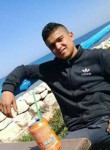 Amer, 20 лет, تونس