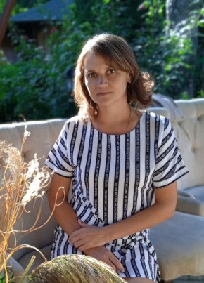 Елена, 44, Россия, Армавир