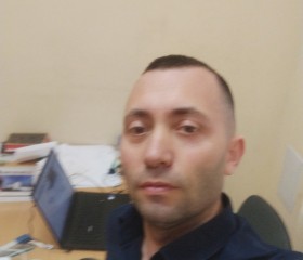 Serg, 39 лет, Chişinău