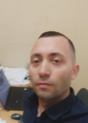 Serg, 39, Republica Moldova, Chişinău