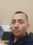 Serg, 39 лет, Chişinău
