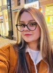 Мерьем, 28, Simferopol