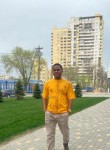 peter, 36 лет, Москва