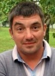 Юрий, 44 года, Новороссийск