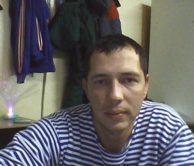 Артём, 46 лет, Дальнегорск