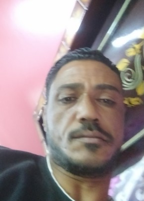مالكشى فيه, 41, Egypt, Asyut