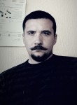 Ivan, 28 лет, Октябрьский (Республика Башкортостан)