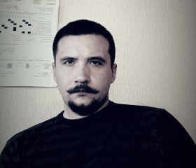 Ivan, 29 лет, Октябрьский (Республика Башкортостан)