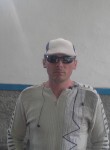 Руслан, 46 лет, Донецьк