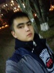 Вадим, 25 лет, Омск