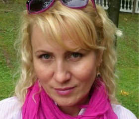 Albertine, 40, Mouscron
