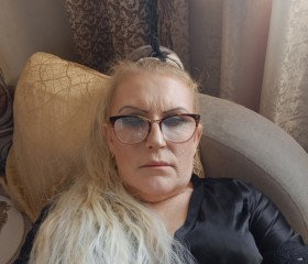 Svetlana, 44, Biysk