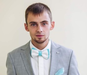 юрий, 22 года, Полтава