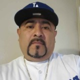Jose, 45  , Palmdale