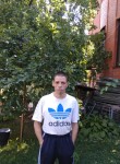 Yuriy, 46, Moscow