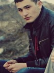 Ильяс, 29 лет, Нальчик