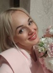 Катерина - Муром