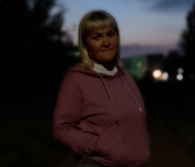 Светлана, 35 лет, Балезино