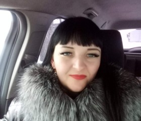 Екатерина, 44 года, Звенигород