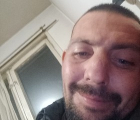 Людмил и Димитро, 31, Dryanovo