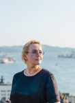 Darya, 46, Vladivostok