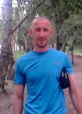 Александр, 47, Россия, Саратов