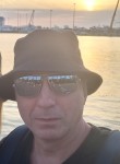 Sergey S, 52, Stavropol
