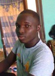 Don, 33 года, Lomé