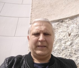 Роман, 52 года, Нижний Новгород