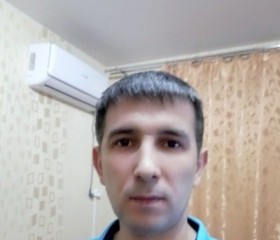 Андрей , 40 лет, Городище (Волгоградская обл.)
