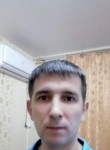 Андрей , 40 лет, Городище (Волгоградская обл.)