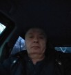 Владимир