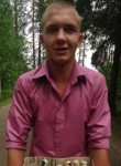 Павел, 28 лет, Віцебск