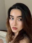‌Yana, 36, Rostov