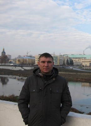 Дмитрий