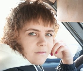 Ксения, 19 лет, Екатеринбург