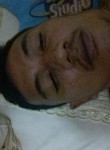 david yahya w, 41 год, Kota Surabaya