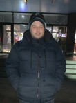 Александр, 29 лет, Київ