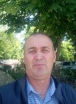Mirza, 59, Sevastopol