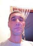 Олег Соловьевю, 43 года, Челябинск