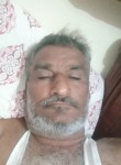 Wajid ali, 40 лет, حیدرآباد، سندھ