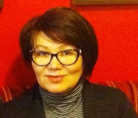 Алина, 61 год, Сургут