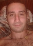 Александр, 32 года, Кольчугино